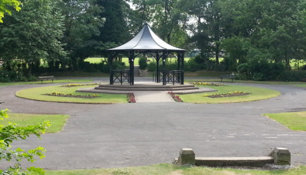 Dartmouth_Park_2 668x341