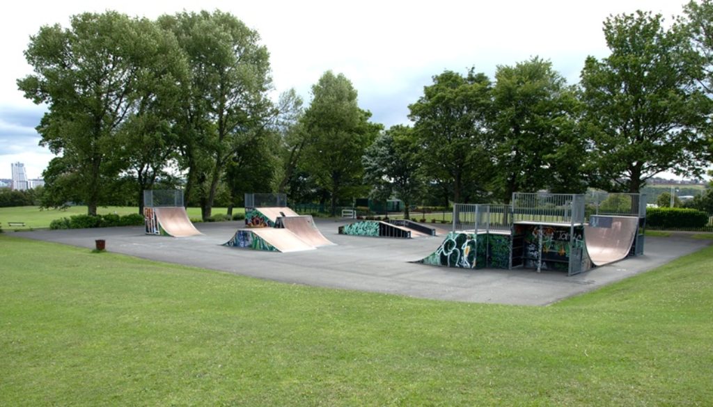 newwortleyrec