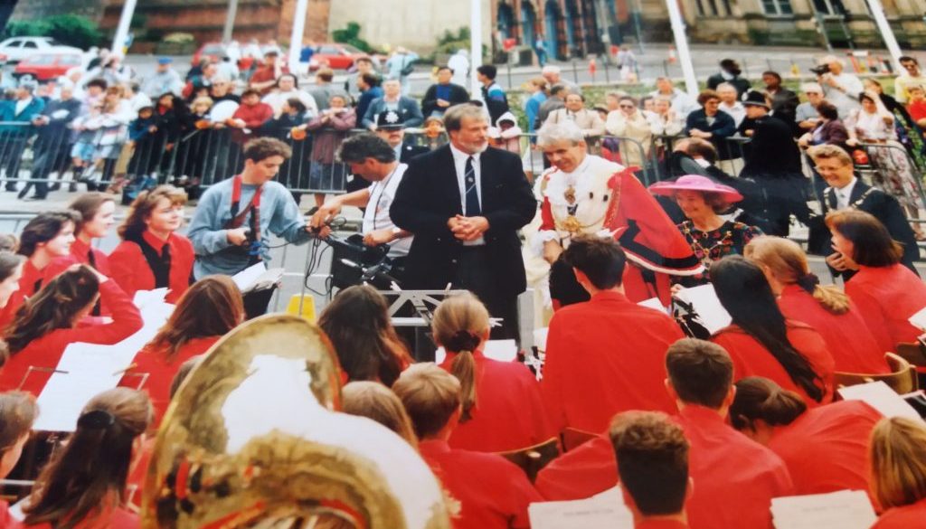 39777151_2232972146945176_734634936002150400_n